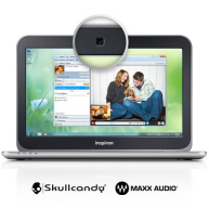 Dell Inspiron 13Z