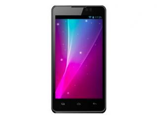 Micromax A91 Ninja