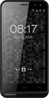 Karbonn A12