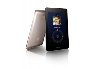 Asus 7 Inch Fonepad