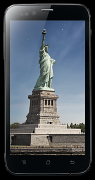 Karbonn Titanium S5