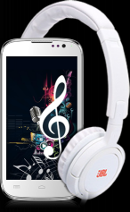 Micromax Canvas A88