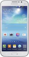 Samsung Galaxy Mega 5.8