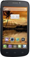 Lava iris 501