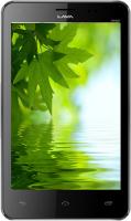 Lava iris 502