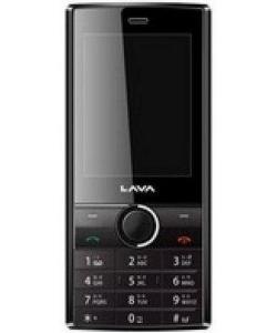 Lava KKT 40s