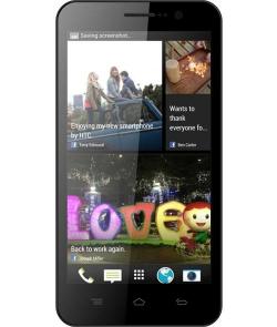 Videocon A55HD