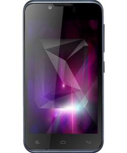 Gionee CTRL V3
