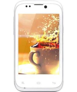 Gionee CTRL V2