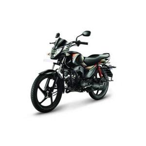 Mahindra Pantero