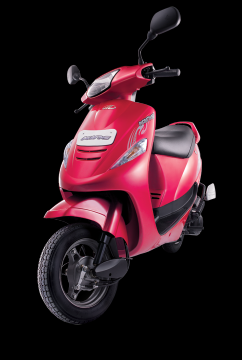 Mahindra Kine