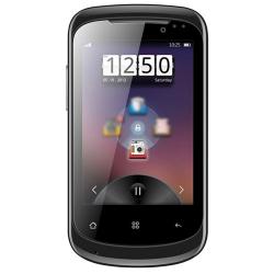Celkon A9  Plus