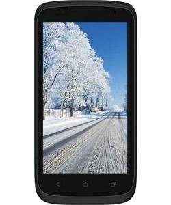 Celkon A62