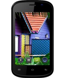 Celkon A8+ Plus