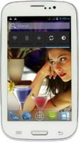 Swipe Fablet F3