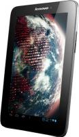 Lenovo A2107 