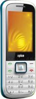 Spice Boss Dura 2 M-5398