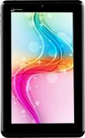 Micromax Funbook 3G P600