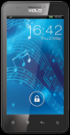 XOLO B700
