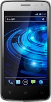 XOLO Q700 