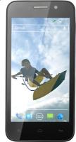 XOLO Q800