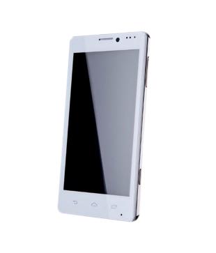 XOLO X910
