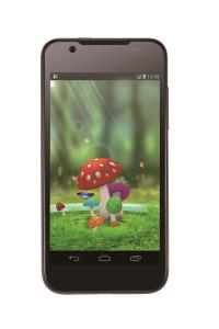 ZTE Grand Era