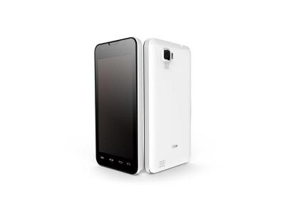 ZTE V887