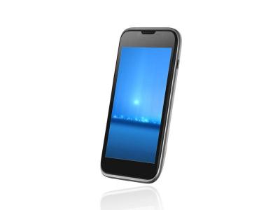 ZTE Grand X LTE