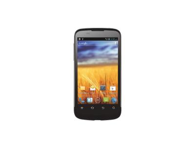  ZTE Blade III