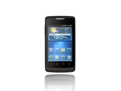 ZTE Kis II