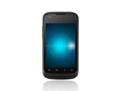 ZTE Kis III