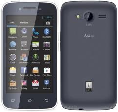 iBall Andi 4Di