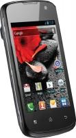 Karbonn Smart A5 Star