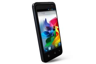 Videocon A24