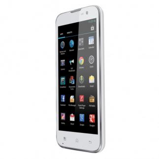 iBall Andi 5h Quadro