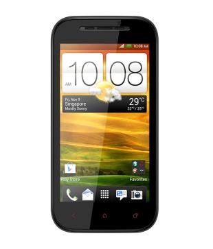 Karbonn A11 Plus