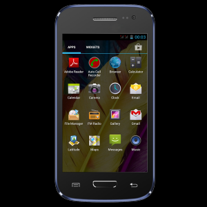 MAXX AX3 Duo