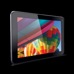 iBall i9018
