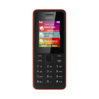 Nokia 106