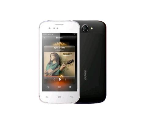 Gionee P2