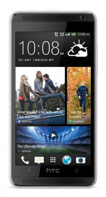 HTC Desire 600c