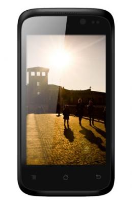 Karbonn A8