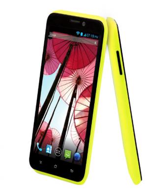 Panasonic P11