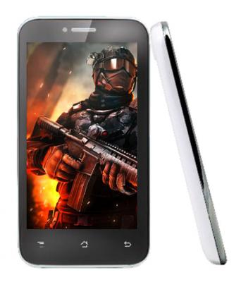 Panasonic T11