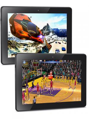 Amazon Kindle Fire HDX 8.9