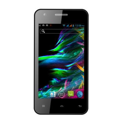 Zync Cloud Z401