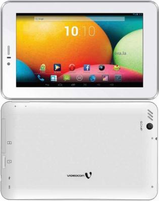 Videocon VT85C
