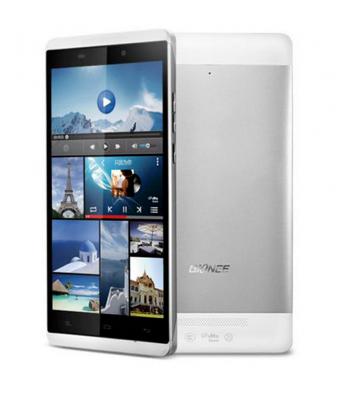 GPAD G4