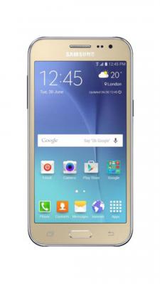 Samsung Galaxy J2